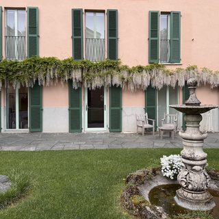 Chiusura straordinaria del museo – Domenica 31 maggio