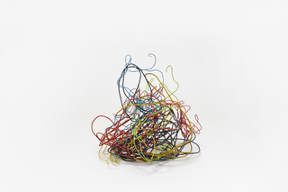 Margherita Turewicz Lafranchi. Pramateria