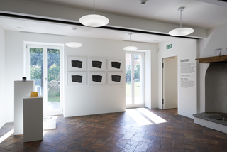 Farda (trad. dal persiano "Domani")