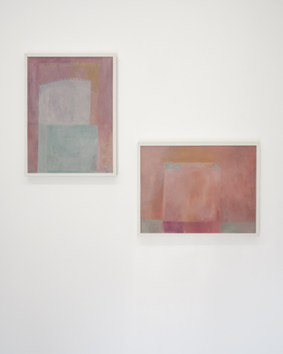 Aoi Huber Kono. Il sensore nascosto