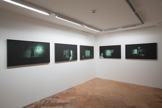 Marion Tampon Lajariette