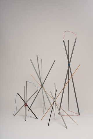 Margherita Turewicz Lafranchi