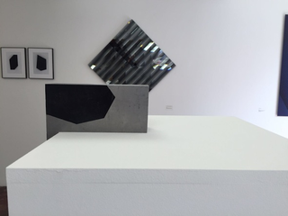 Farda (trad. dal persiano "Domani")